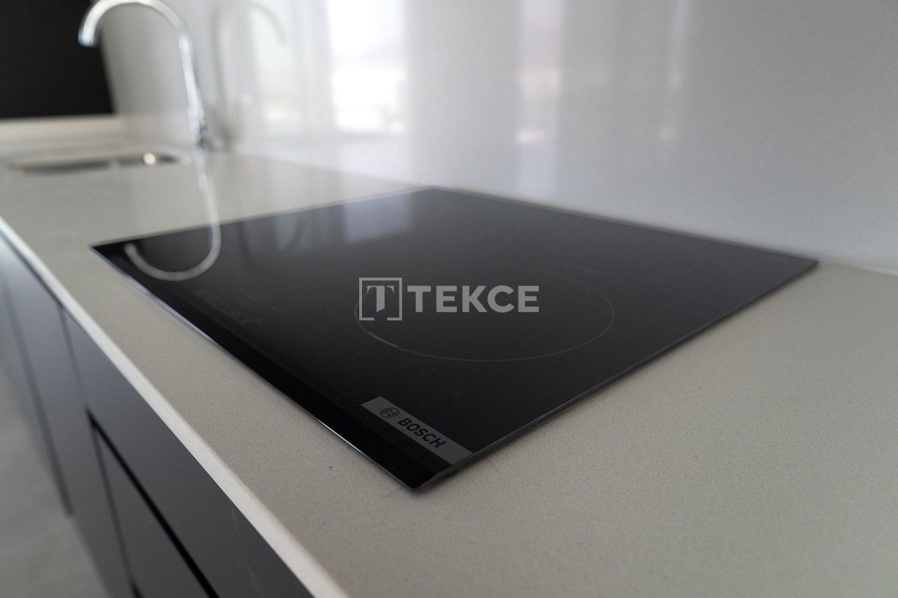 Вилла в Полопе, Испания, 120 м² - фото 9