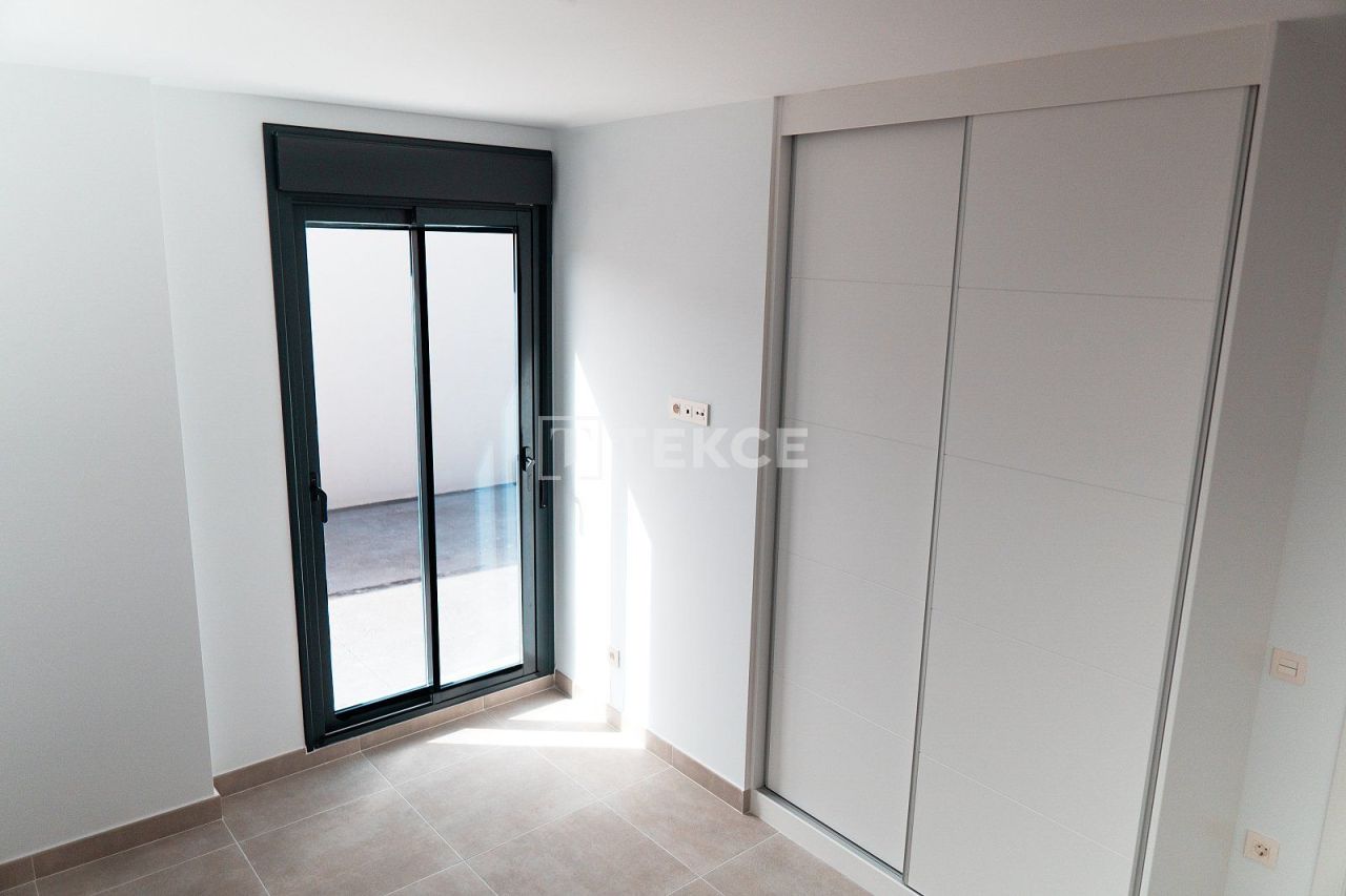 Вилла в Полопе, Испания, 120 м² - фото 11