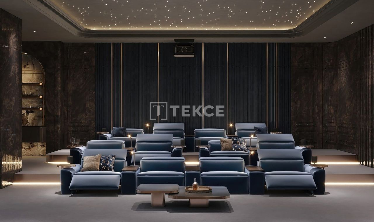 Апартаменты Trade Centre 1, ОАЭ, 98 м² - фото 17