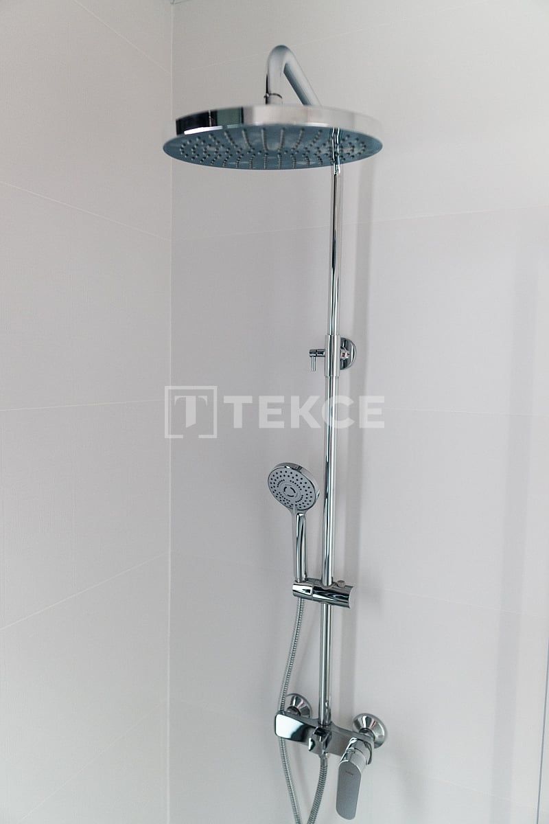 Вилла в Полопе, Испания, 120 м² - фото 19