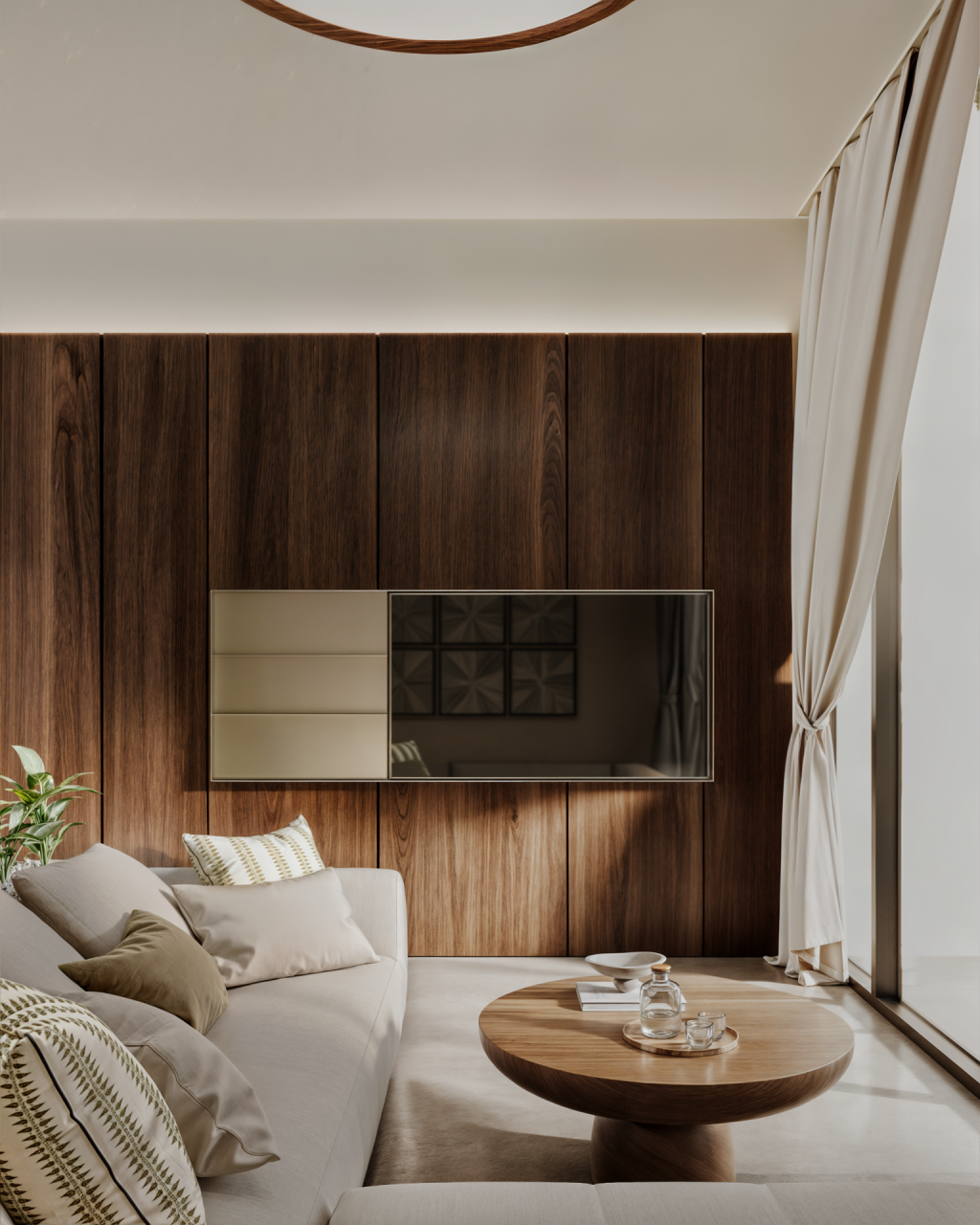 Вилла в Убуде, Индонезия, 78 м² - фото 4