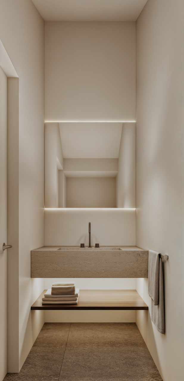 Вилла в Убуде, Индонезия, 78 м² - фото 15