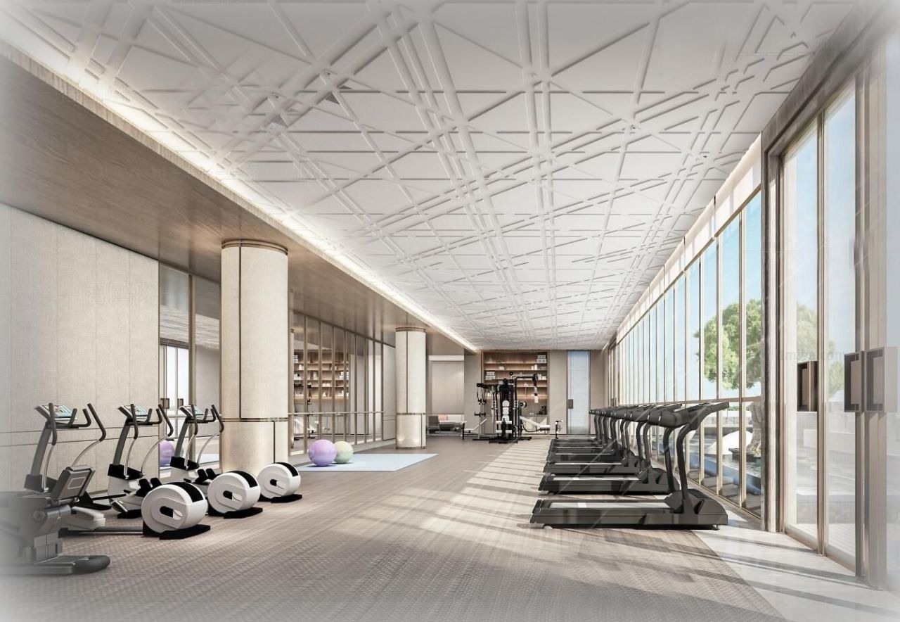 Квартира в Дубае, ОАЭ, 77 м² - фото 14