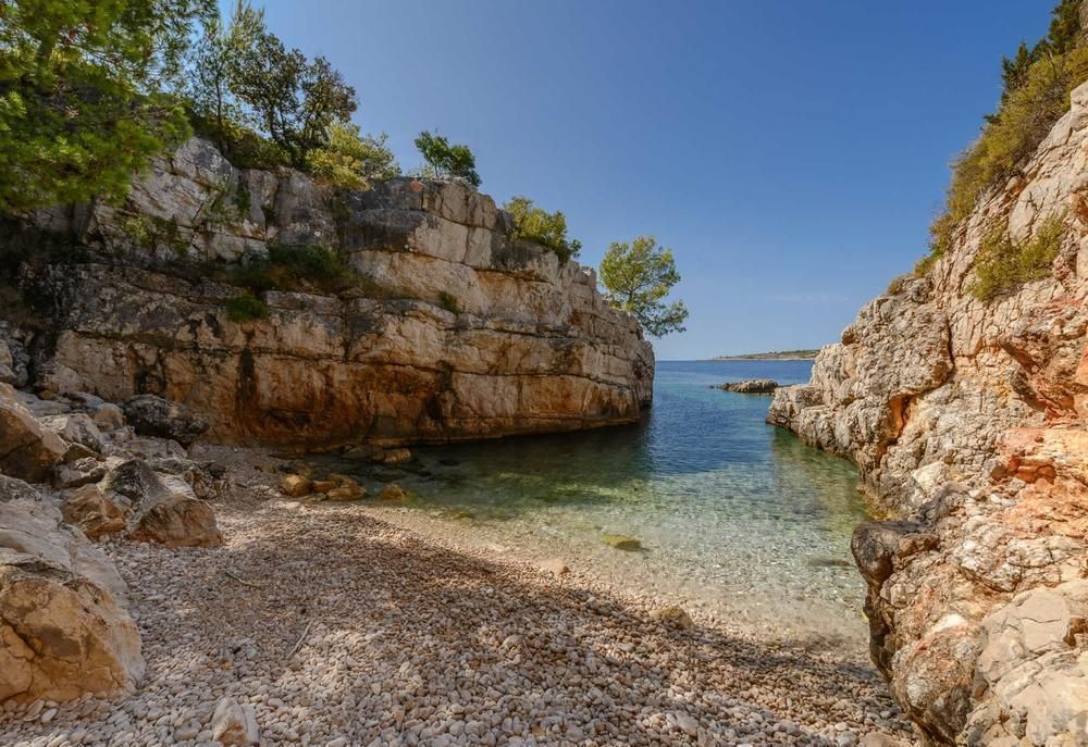 Вилла в Сплите, Хорватия, 308 м² - фото 7