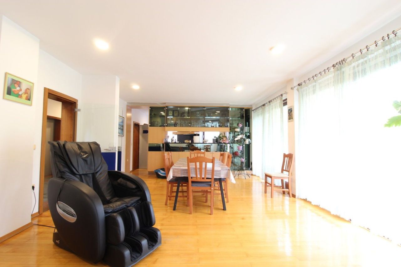 Дом в Любляне, Словения, 485 м² - фото 5