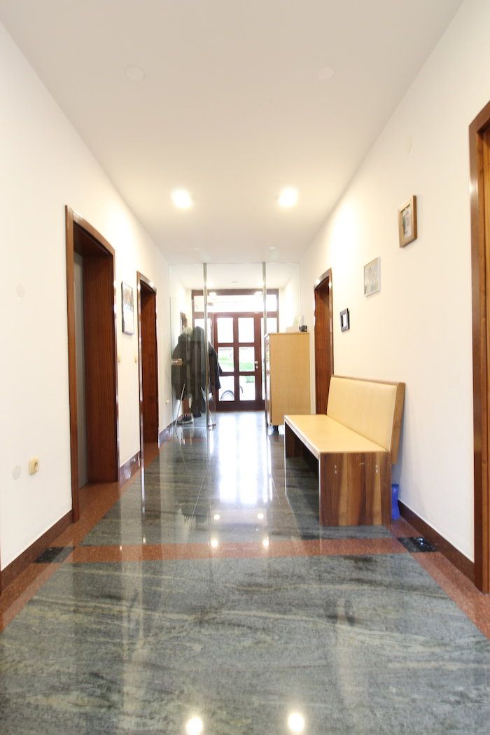 Дом в Любляне, Словения, 485 м² - фото 6