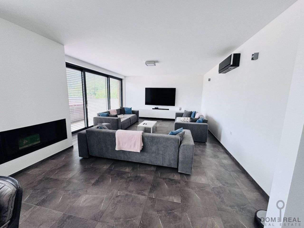 Дом в Требне, Словения, 512 м² - фото 6