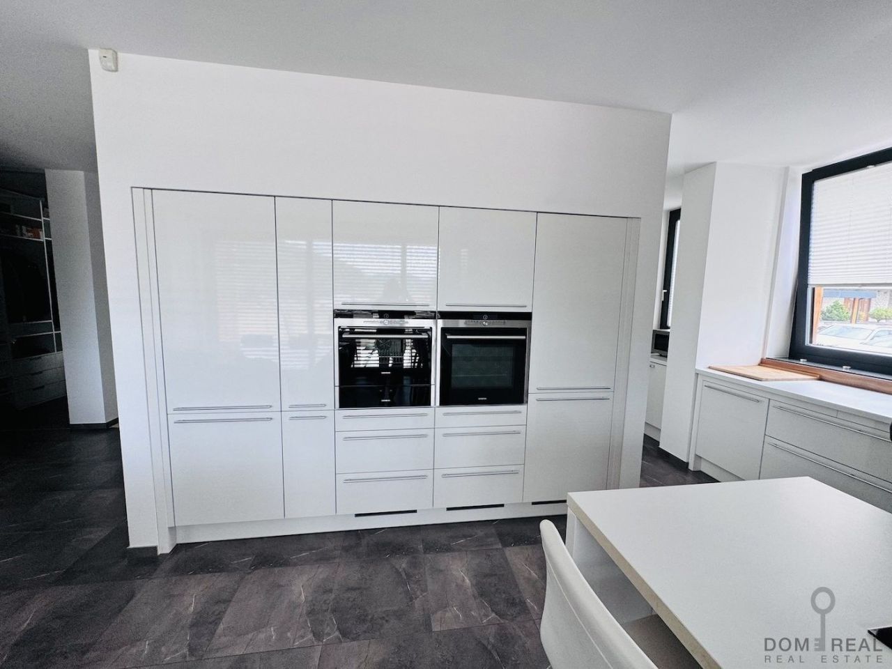 Дом в Требне, Словения, 512 м² - фото 7