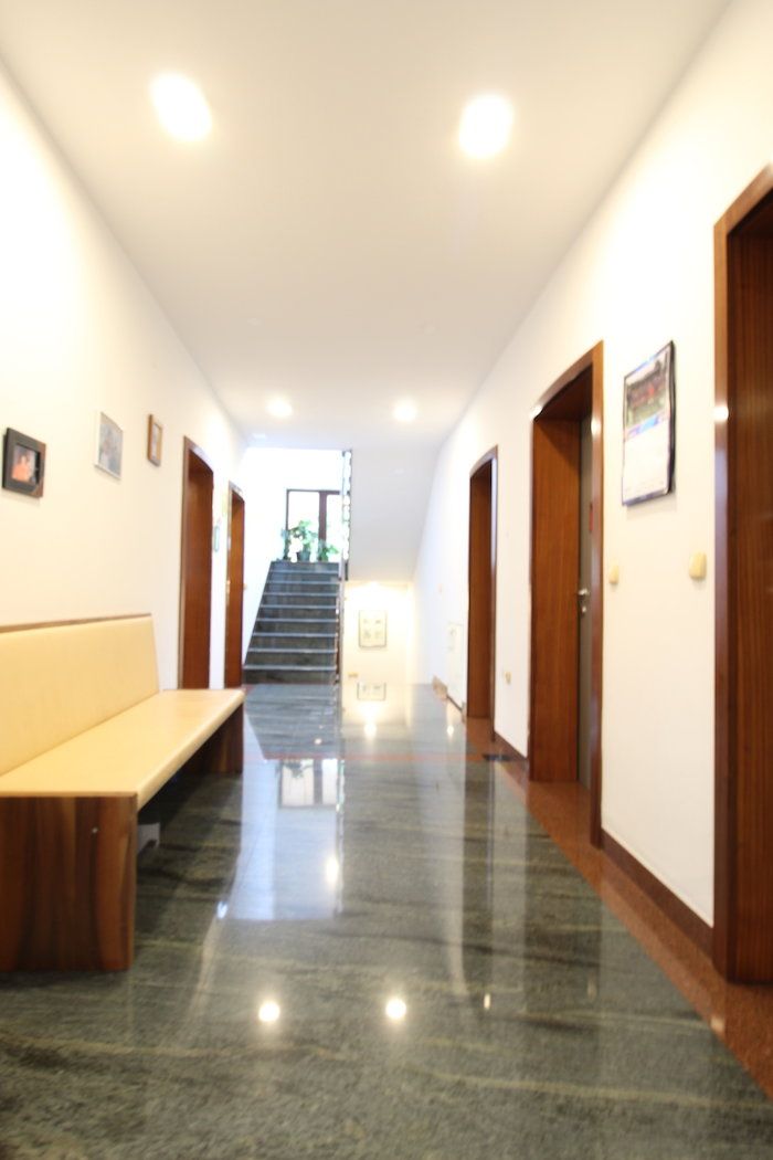 Дом в Любляне, Словения, 485 м² - фото 7