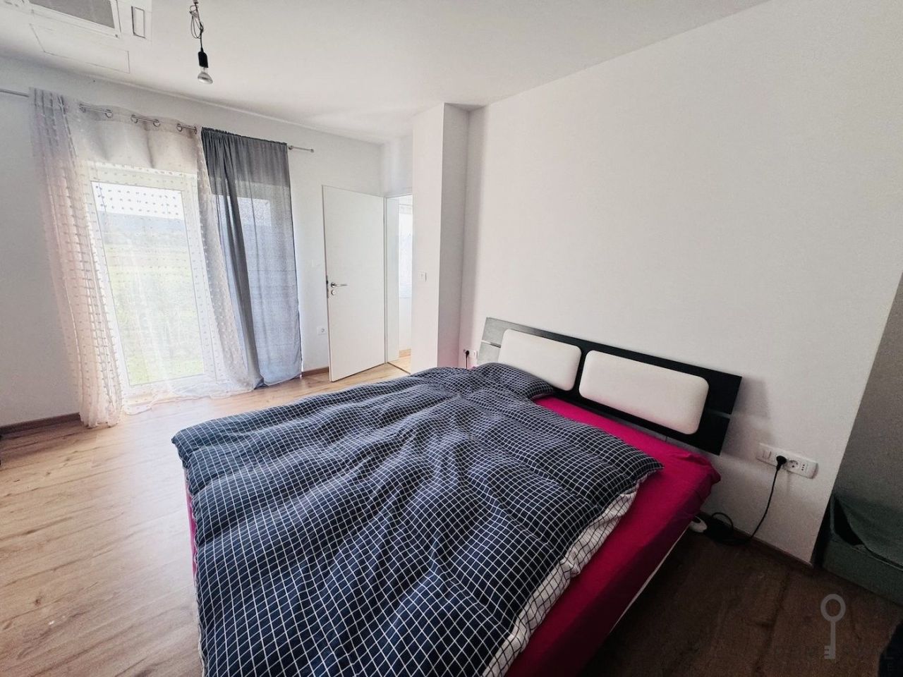 Дом в Пиране, Словения, 120 м² - фото 10