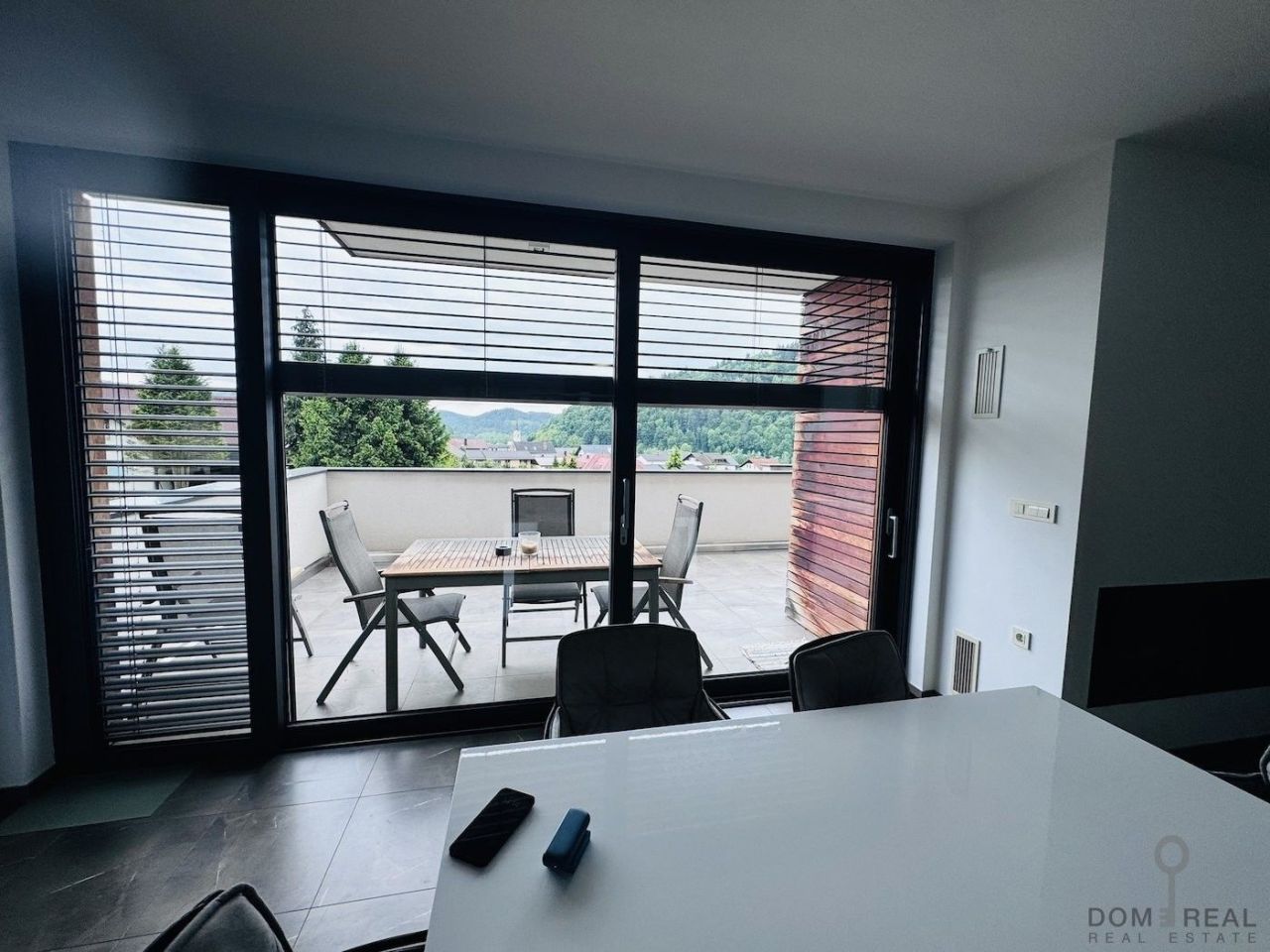 Дом в Требне, Словения, 512 м² - фото 11