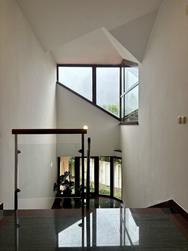 Дом в Любляне, Словения, 485 м² - фото 11