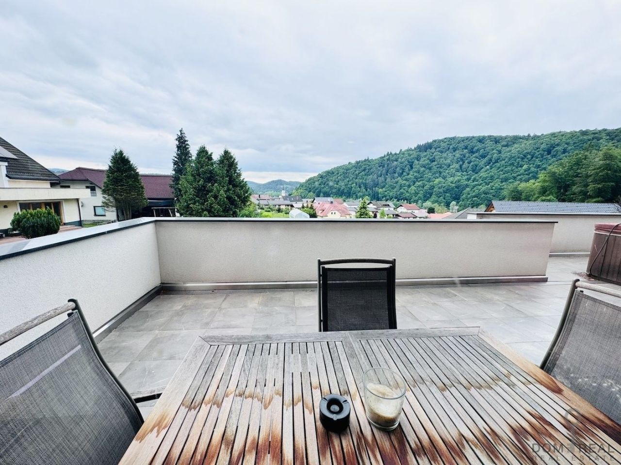 Дом в Требне, Словения, 512 м² - фото 12