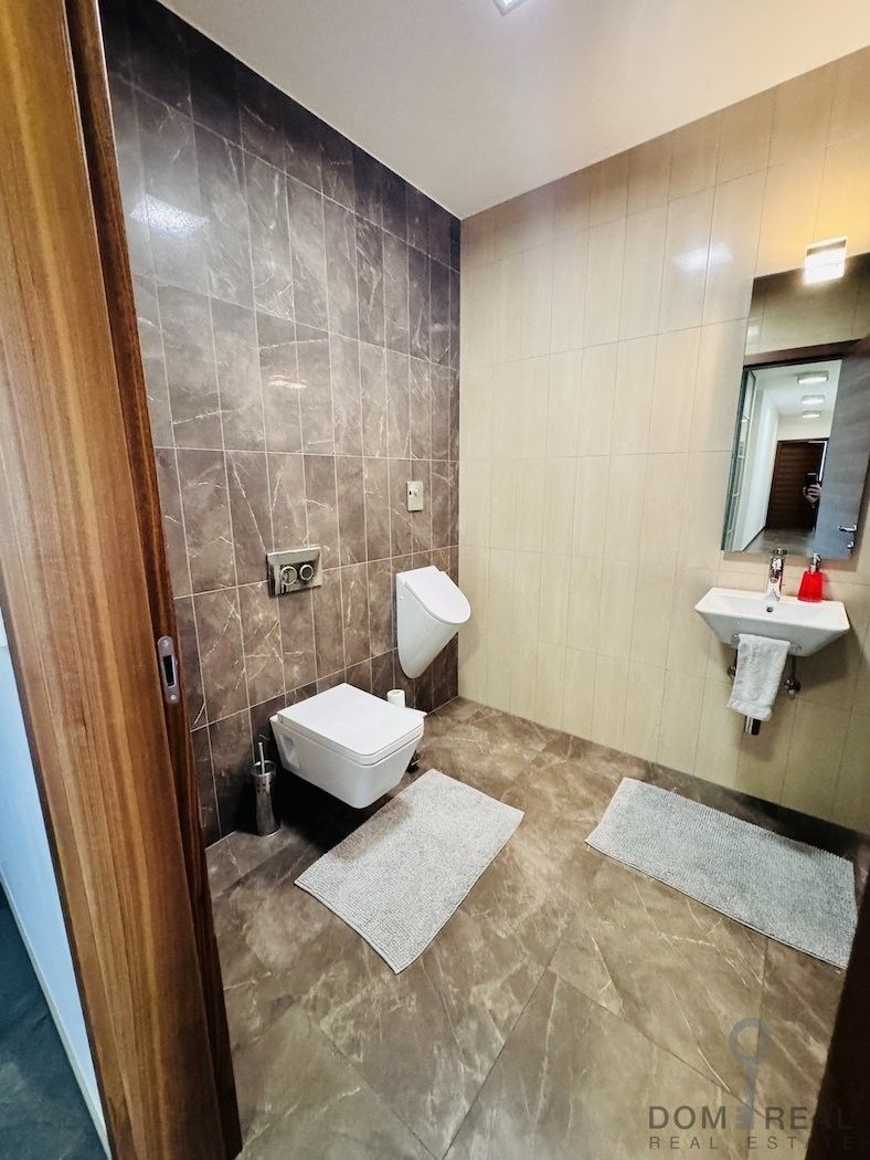 Дом в Требне, Словения, 512 м² - фото 13