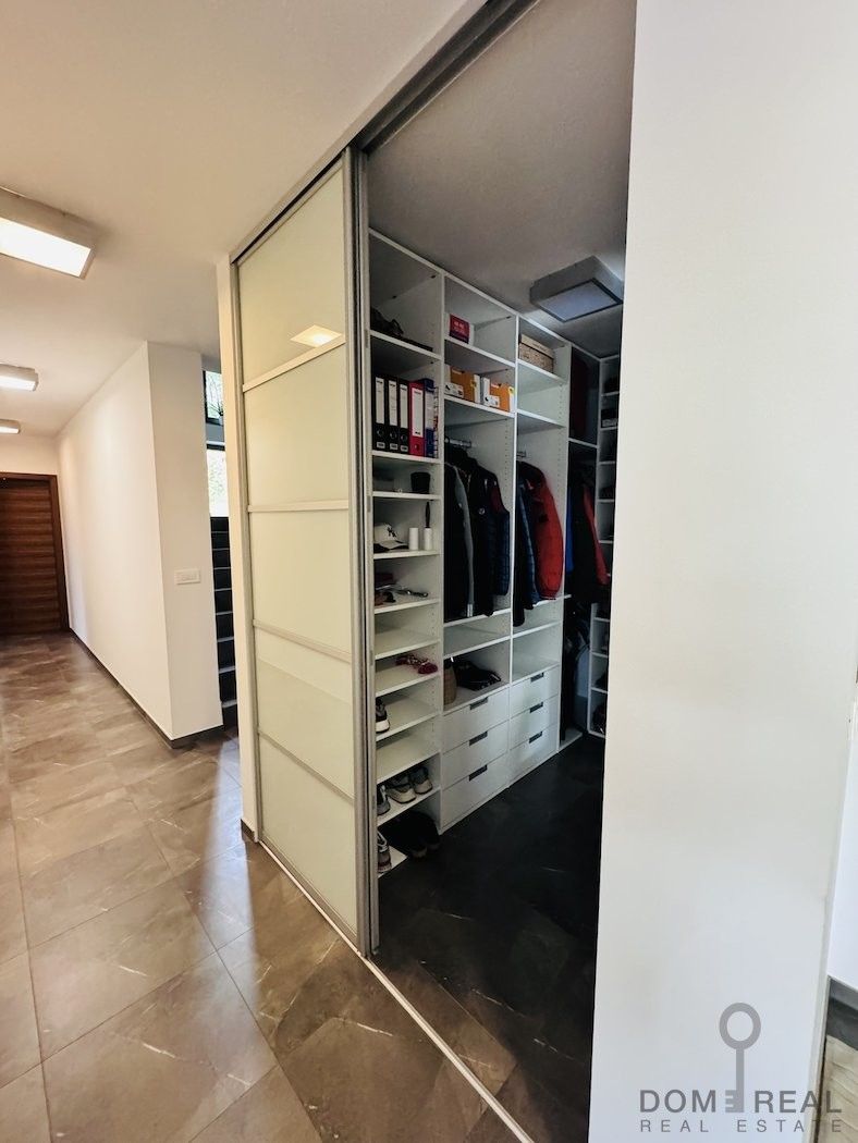 Дом в Требне, Словения, 512 м² - фото 14