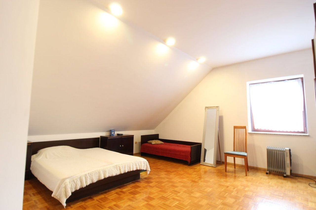 Дом в Любляне, Словения, 485 м² - фото 14