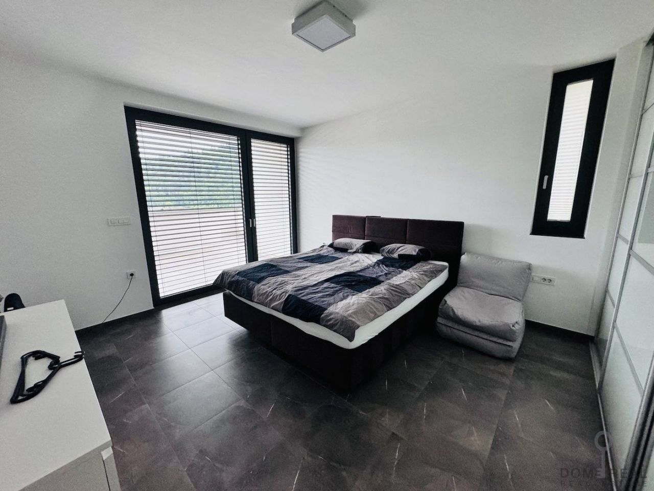 Дом в Требне, Словения, 512 м² - фото 15