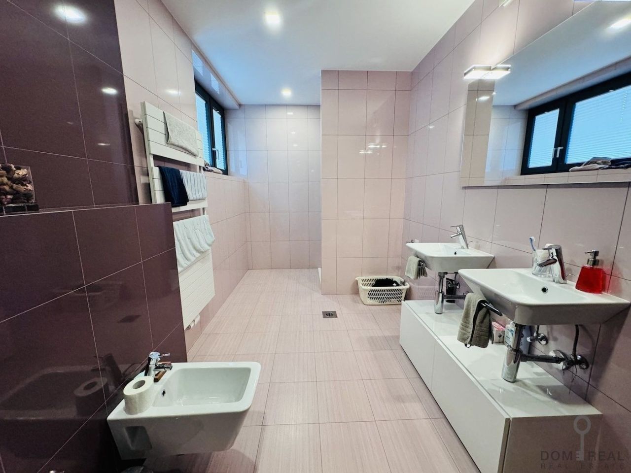 Дом в Требне, Словения, 512 м² - фото 16