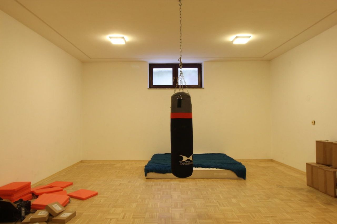 Дом в Любляне, Словения, 485 м² - фото 18