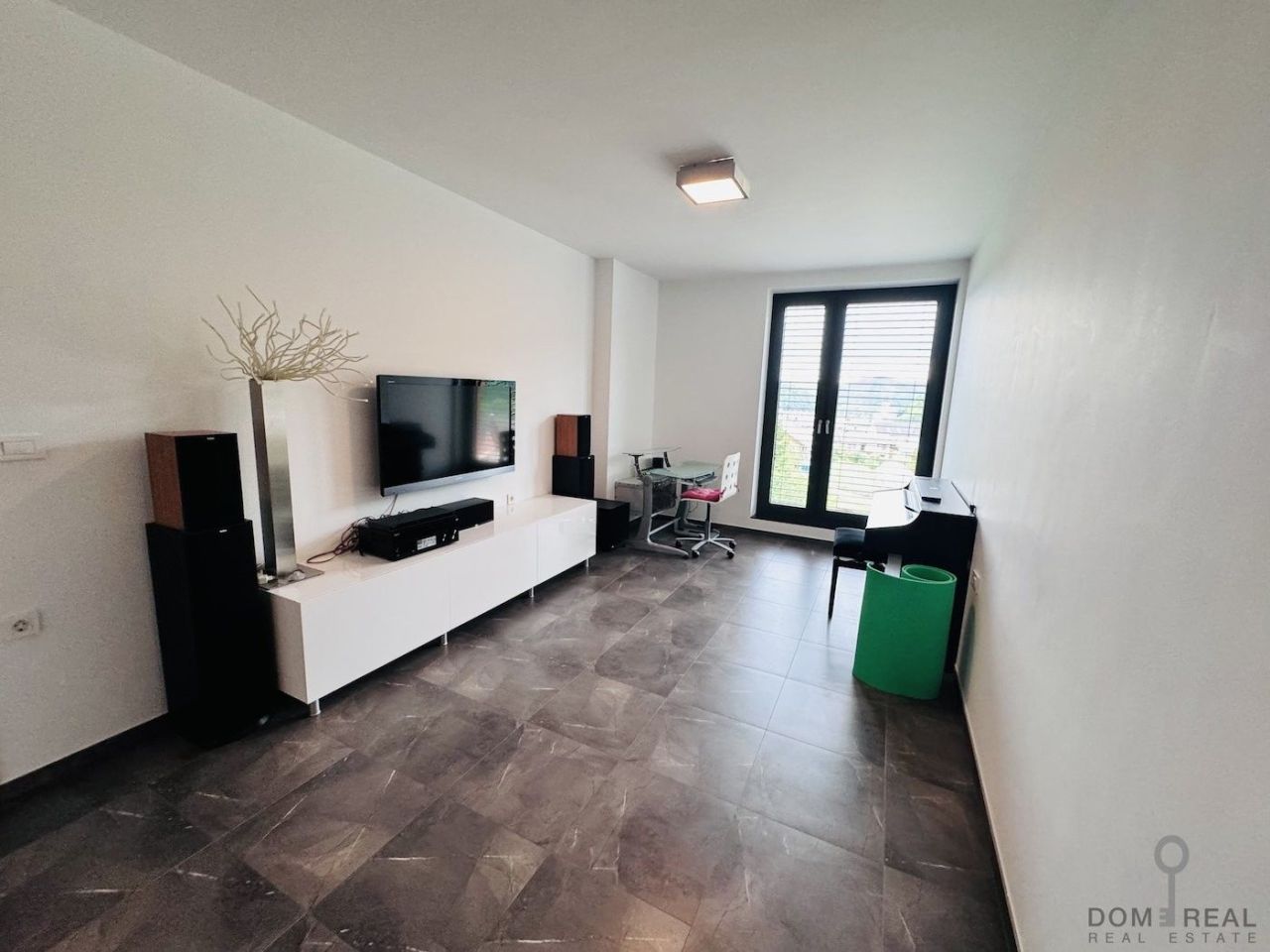 Дом в Требне, Словения, 512 м² - фото 18