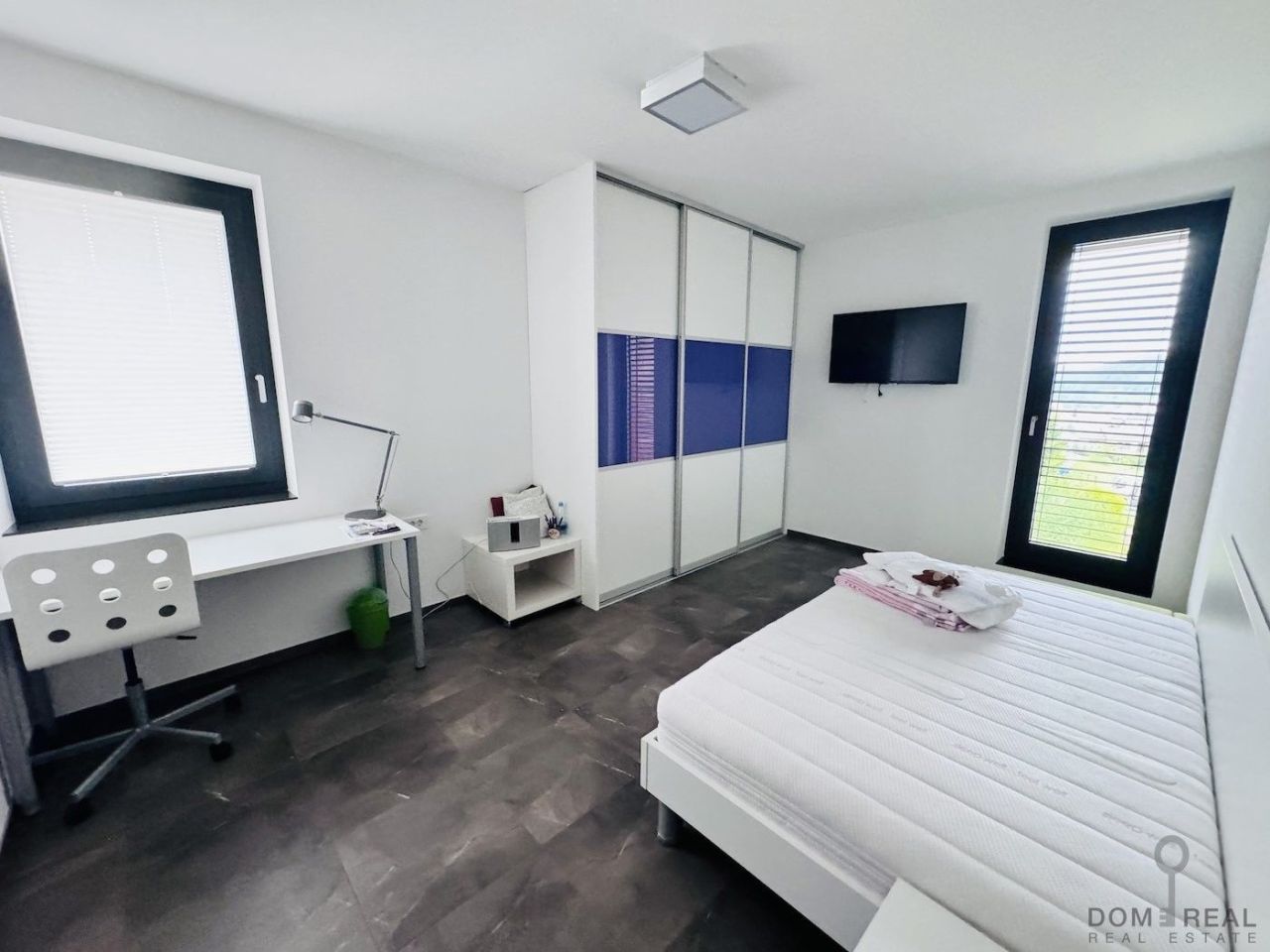 Дом в Требне, Словения, 512 м² - фото 19