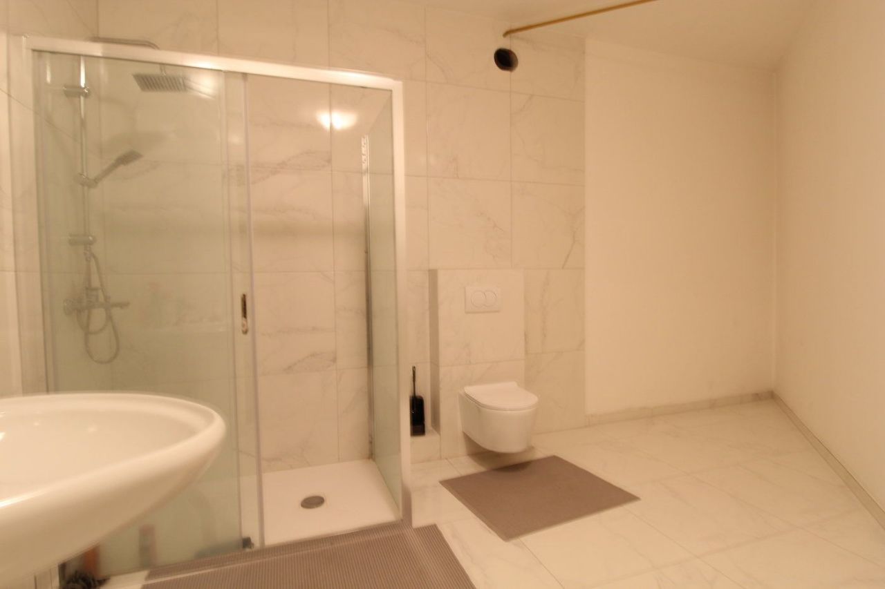 Дом в Любляне, Словения, 485 м² - фото 19