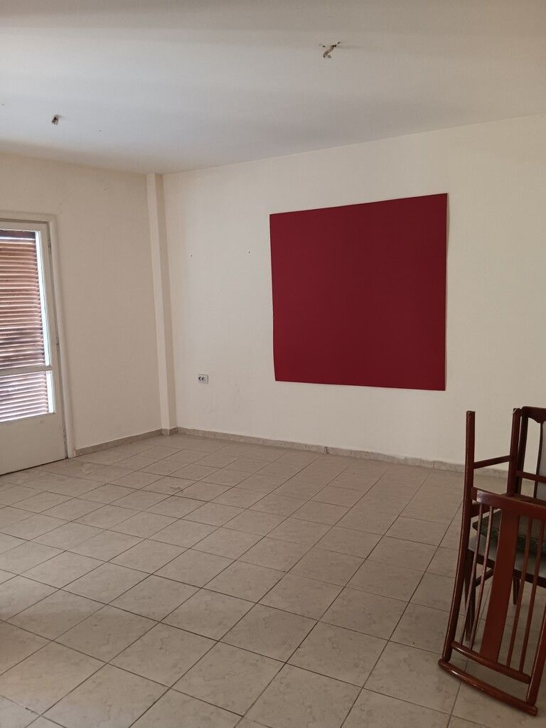 Квартира в Афинах, Греция, 76 м² - фото 1