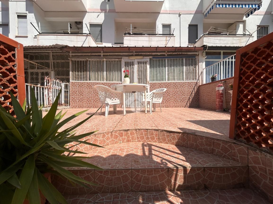 Квартира в Скалее, Италия, 45 м² - фото 2