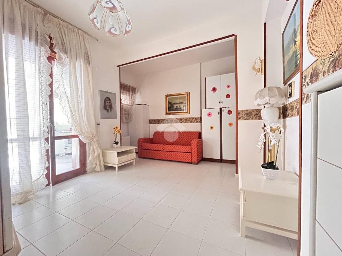 Квартира в Скалее, Италия, 45 м² - фото 5