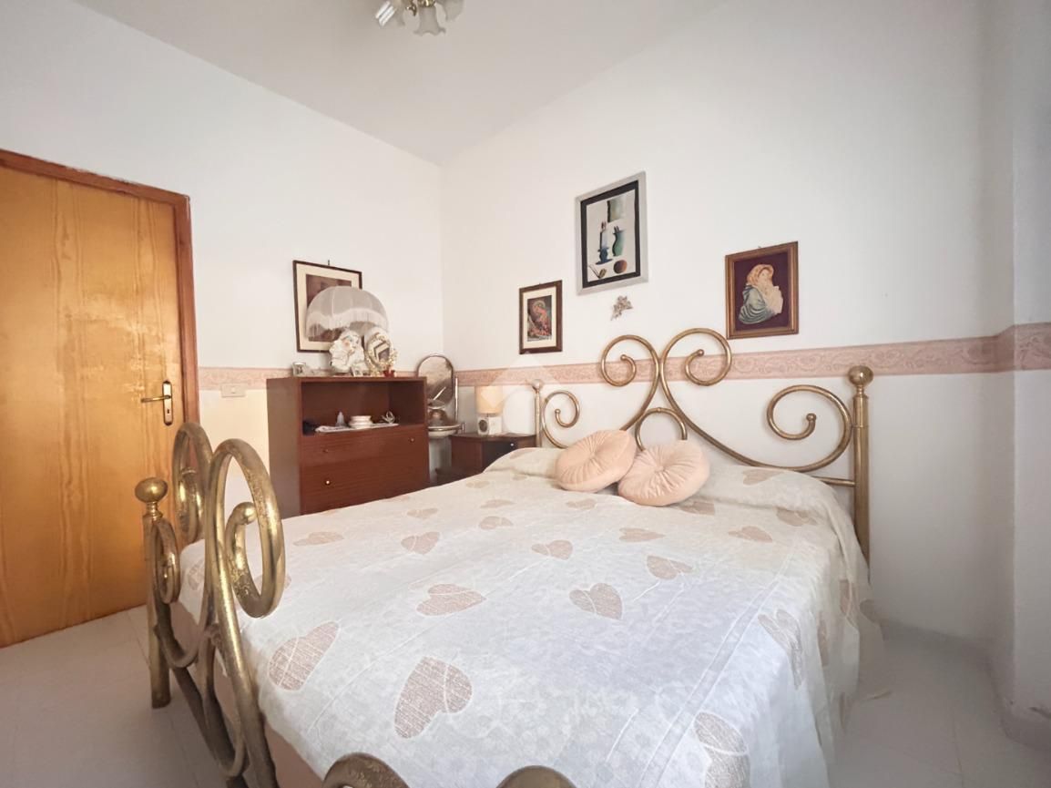 Квартира в Скалее, Италия, 45 м² - фото 7