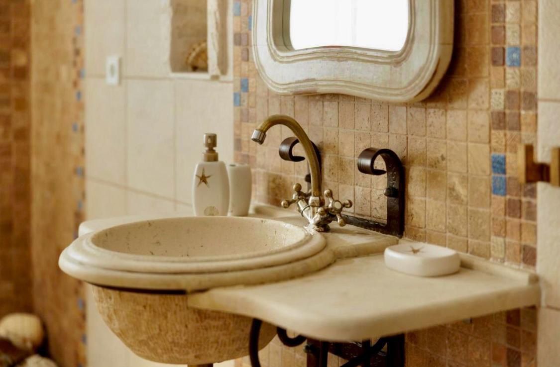 Вилла на Корфу, Греция, 240 м² - фото 10