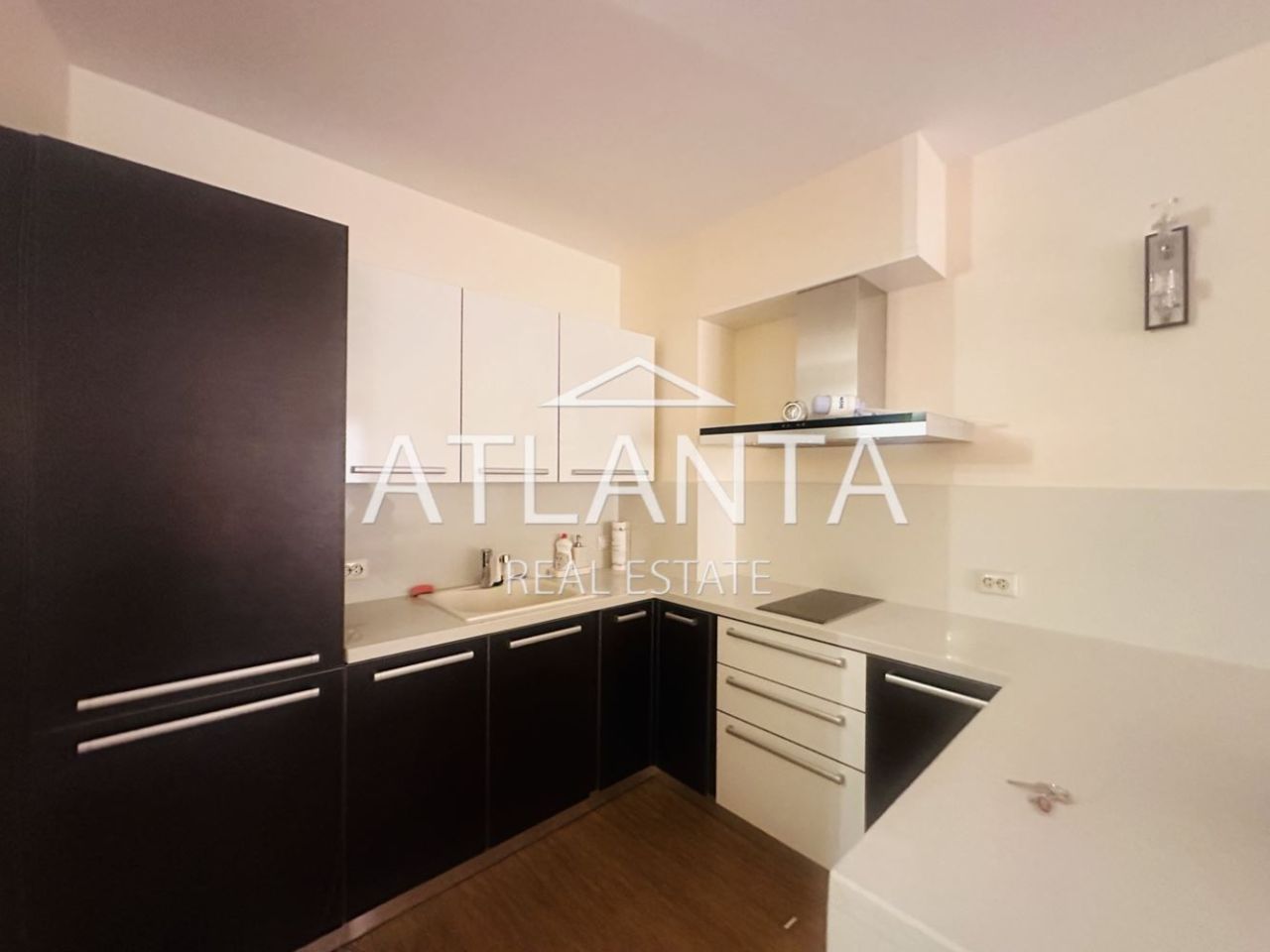 Апартаменты на Золотых Песках, Болгария, 115 м² - фото 8