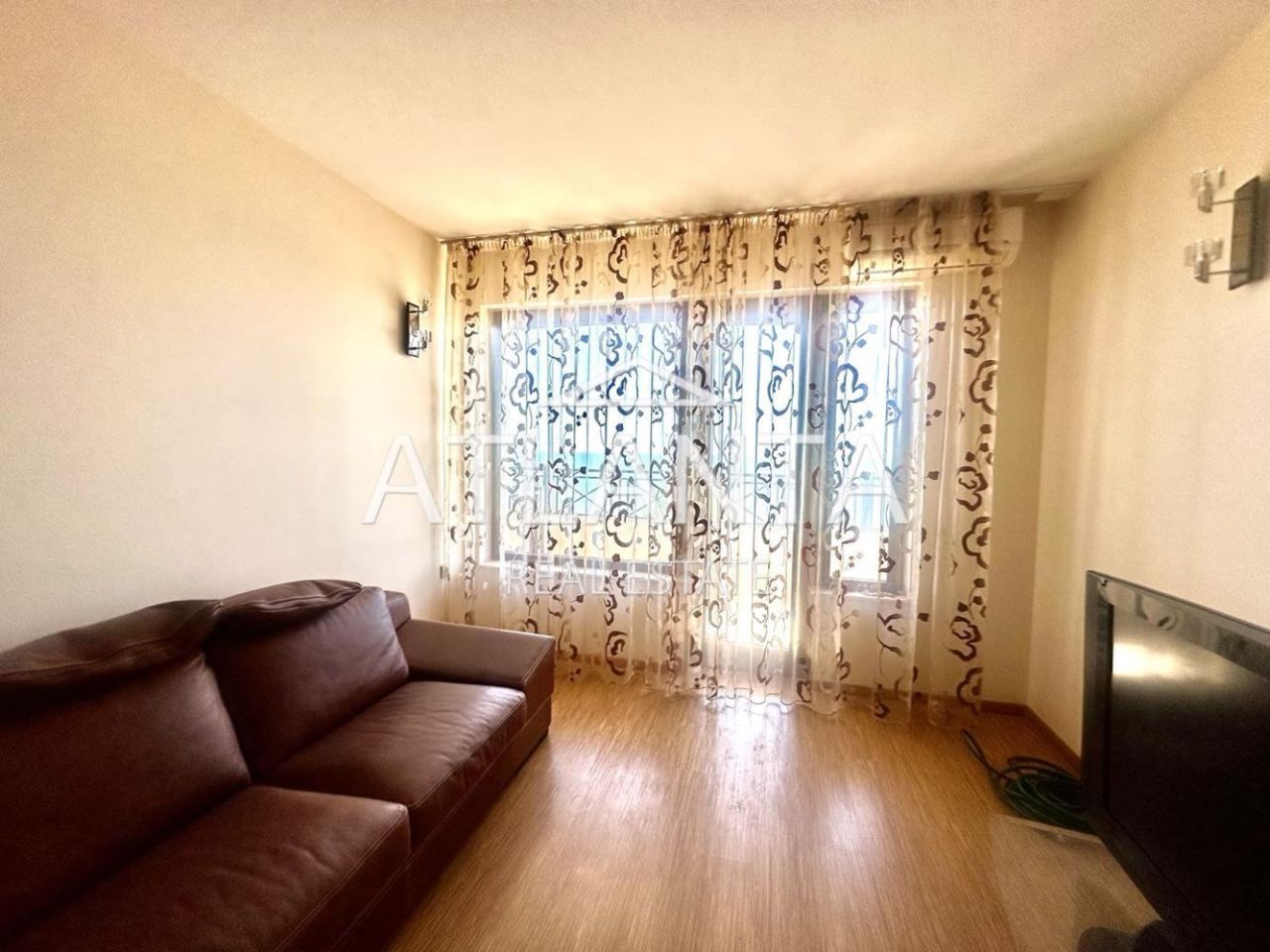 Апартаменты на Золотых Песках, Болгария, 115 м² - фото 2