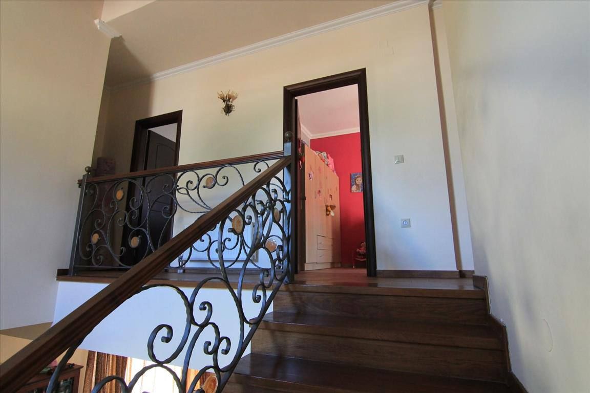 Вилла на Корфу, Греция, 350 м² - фото 8