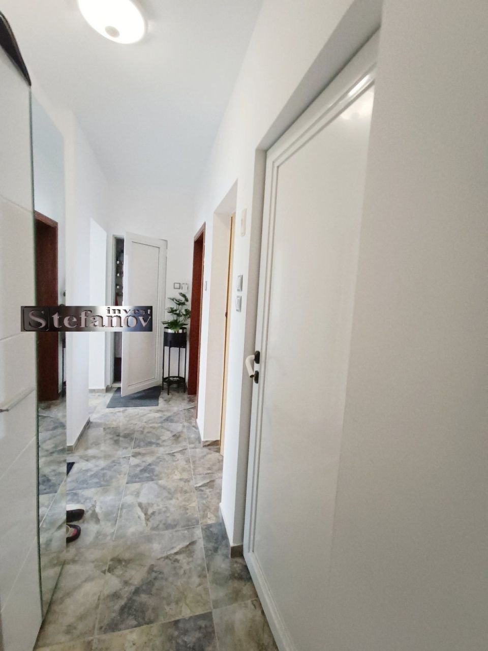 Квартира в Варне, Болгария, 82 м² - фото 9