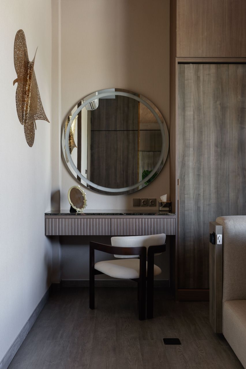 Вилла в Чангу, Индонезия, 550 м² - фото 10