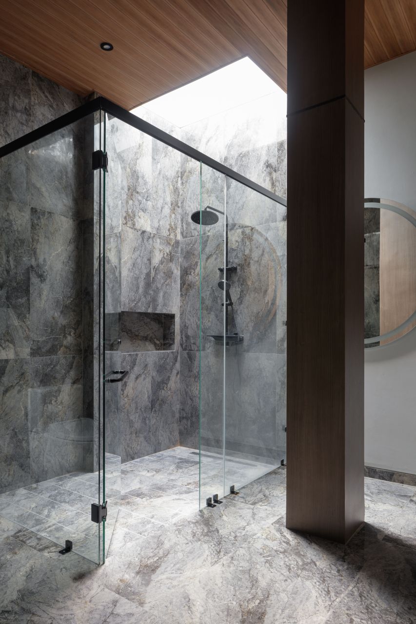 Вилла в Чангу, Индонезия, 550 м² - фото 9