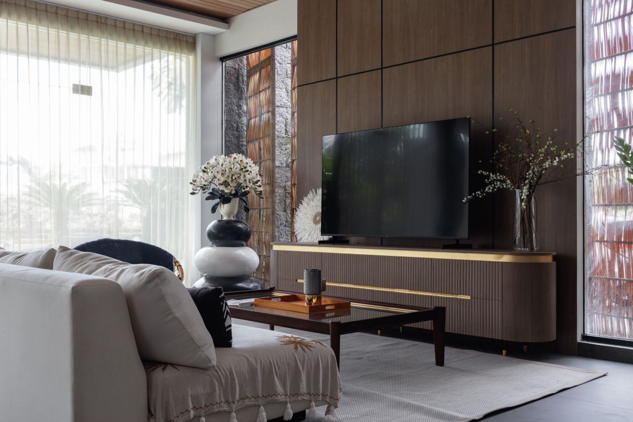 Вилла в Чангу, Индонезия, 550 м² - фото 16