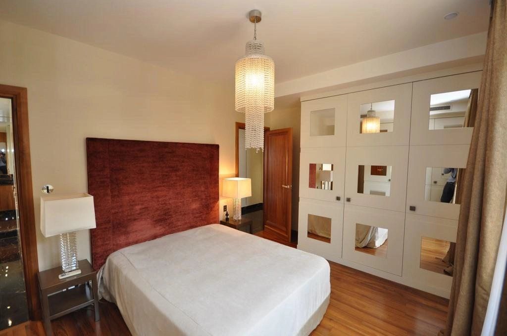 Пентхаус в Монако, Монако, 290 м² - фото 6