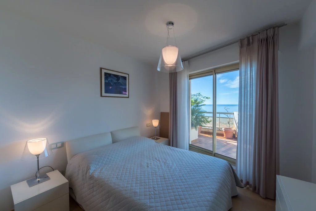 Пентхаус в Монако, Монако, 690 м² - фото 12