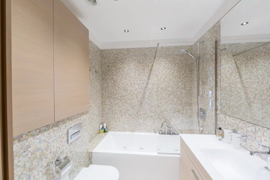 Пентхаус в Монако, Монако, 690 м² - фото 16