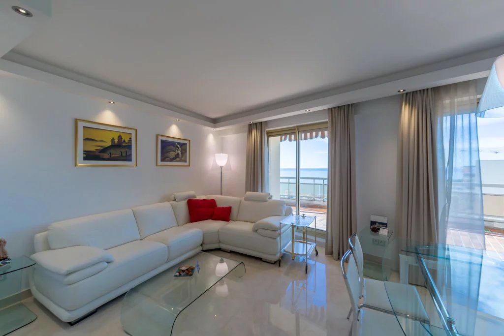 Пентхаус в Монако, Монако, 690 м² - фото 11