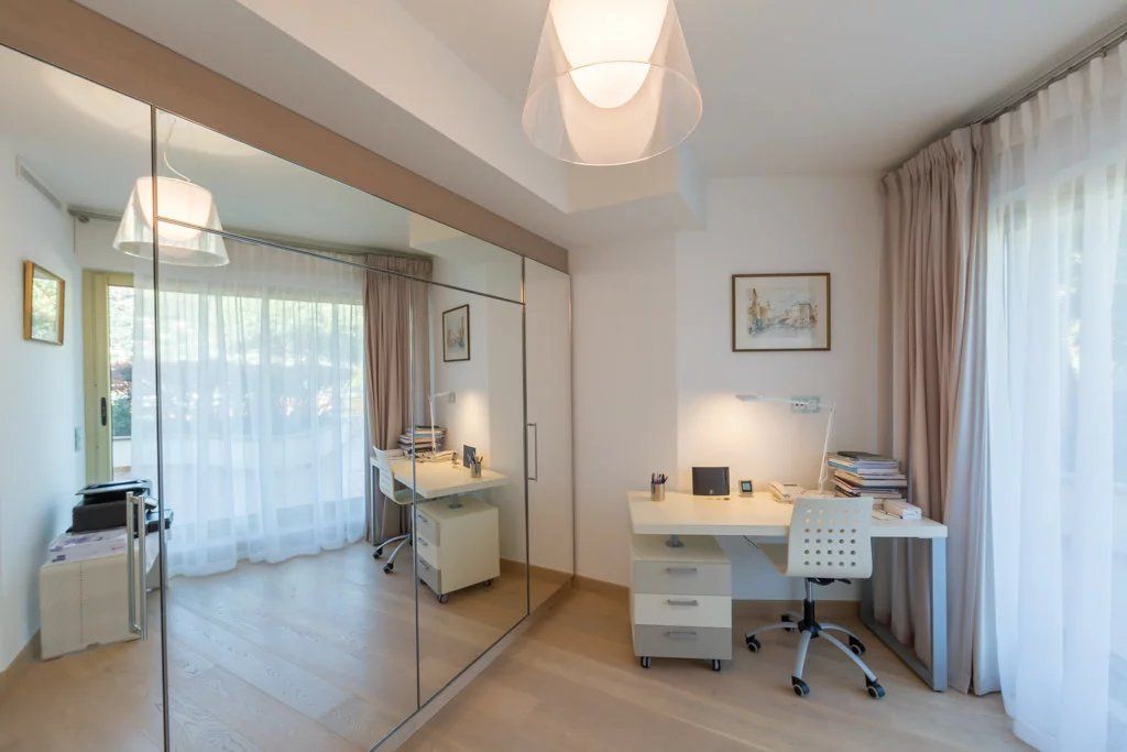 Пентхаус в Монако, Монако, 690 м² - фото 14