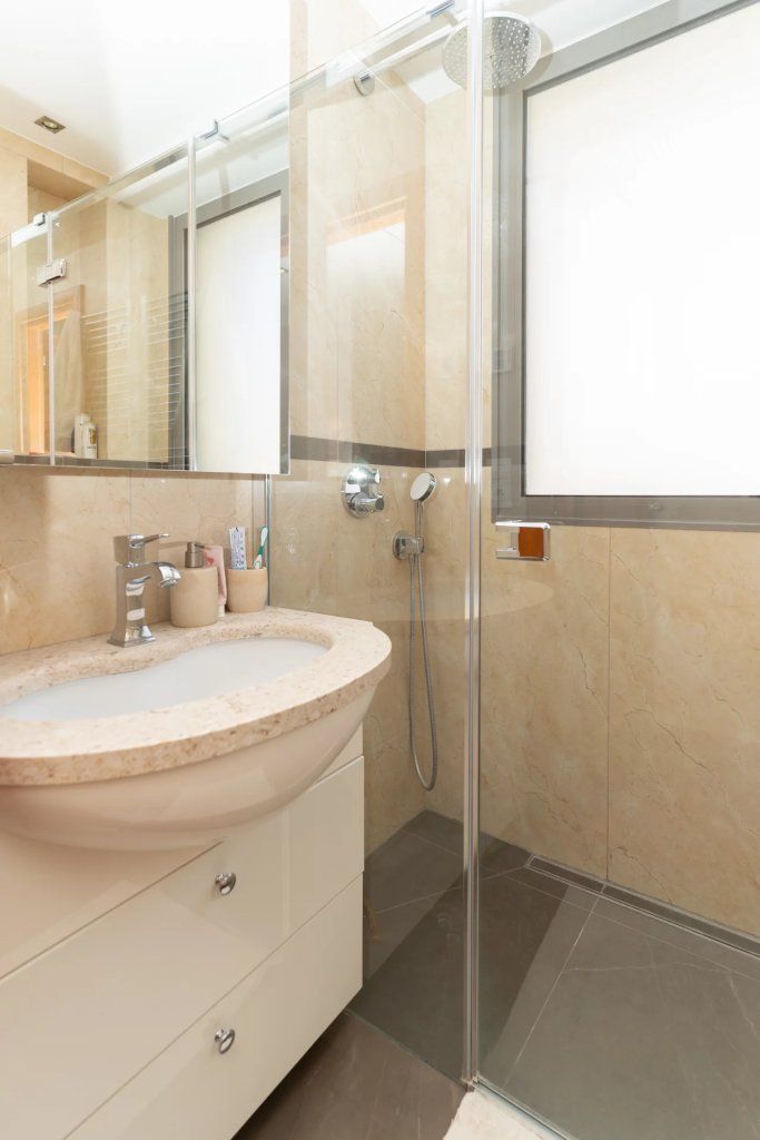 Апартаменты в Ла-Кондамине, Монако, 340 м² - фото 15