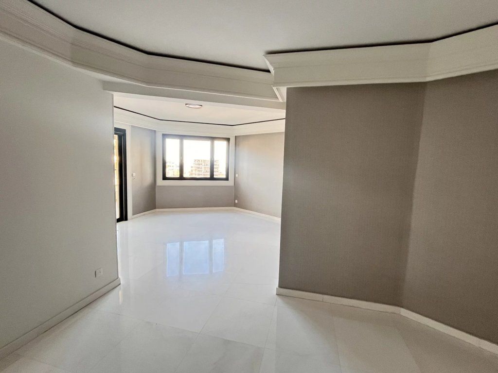 Апартаменты в Монако, Монако, 256 м² - фото 6