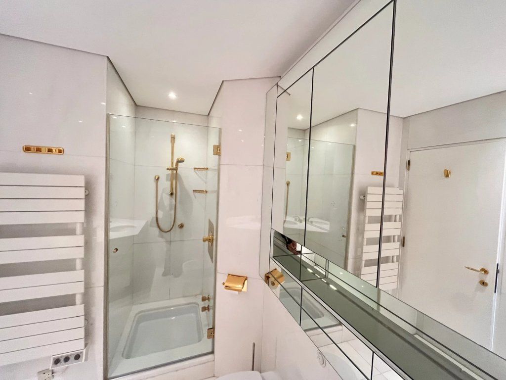 Апартаменты в Монако, Монако, 256 м² - фото 10