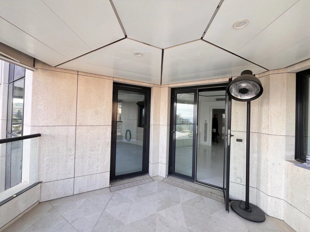 Апартаменты в Монако, Монако, 256 м² - фото 5