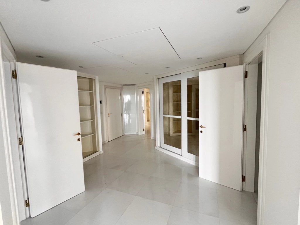 Апартаменты в Монако, Монако, 256 м² - фото 8