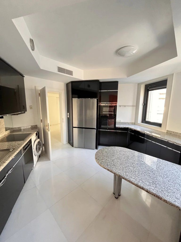 Апартаменты в Монако, Монако, 256 м² - фото 9