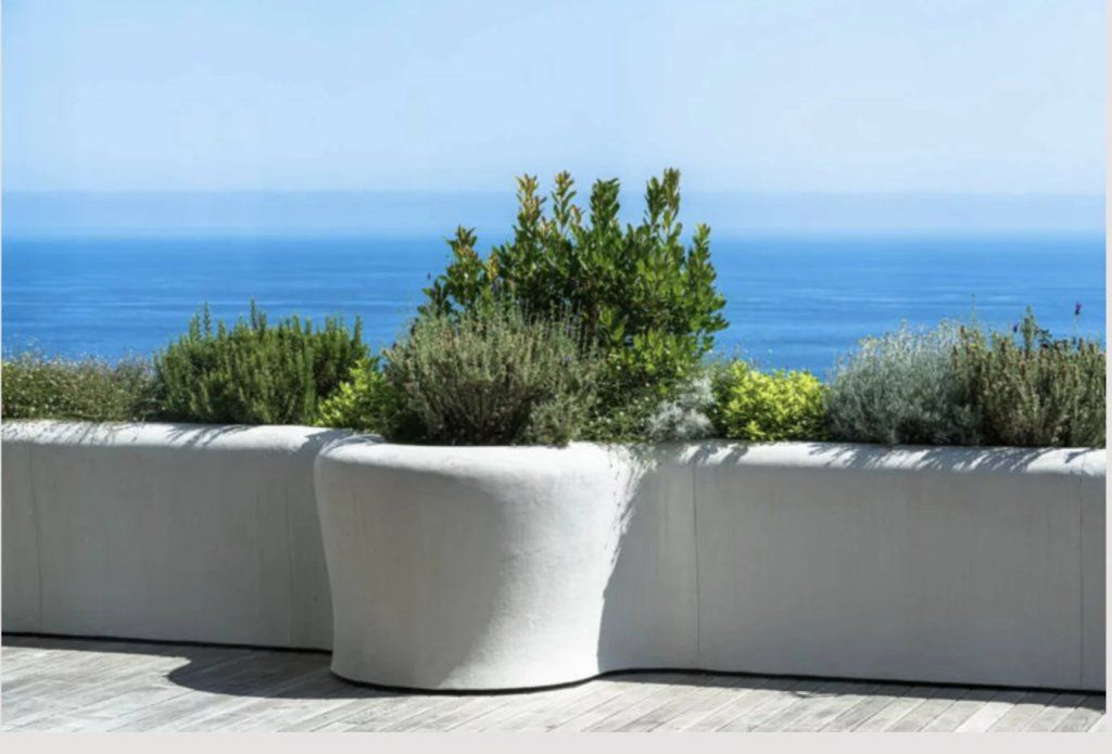 Апартаменты в Монако, Монако, 382 м² - фото 4